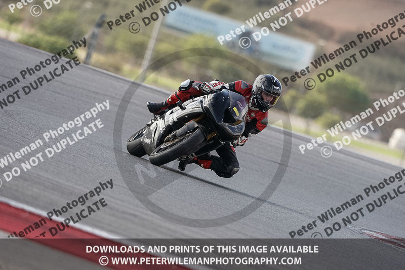 motorbikes;no limits;peter wileman photography;portimao;portugal;trackday digital images